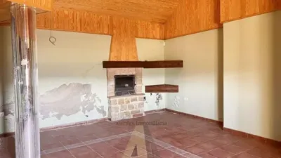 Chalet on Calle Diseminado Diseminados, No. 10 photo 12