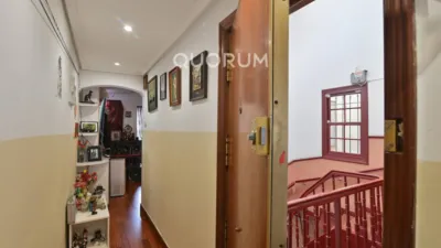 Apartment on Bruno Mauricio Zabala Street photo 27