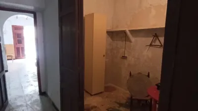 House in Alfas del Pi photo 15