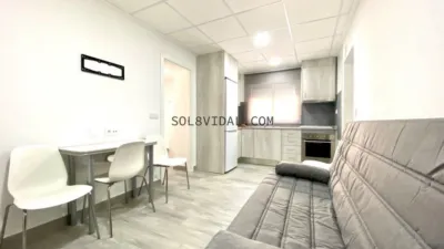 Casa – Orihuela - Vista 5