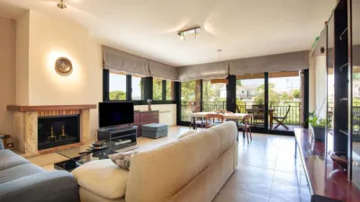 House in Torreblanca I photo 7