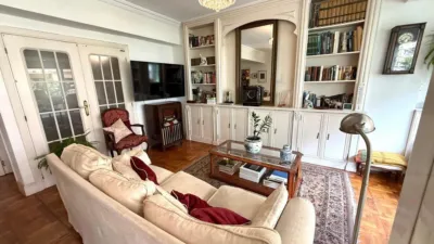 Apartment in Gros photo 3