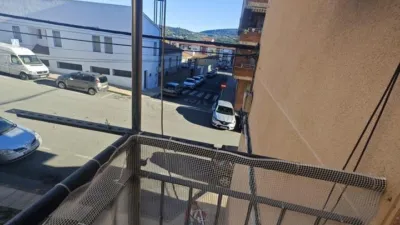 Piso en Plasencia photo 3