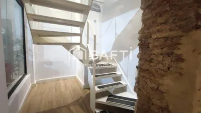 Duplex in El Carme photo 34