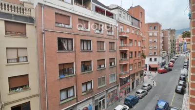 Apartment on Zuberoa Etorbidea photo 35