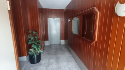 Apartment on Calle del Río Miño photo 12