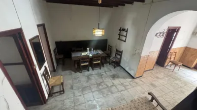 House in Alfas del Pi photo 10