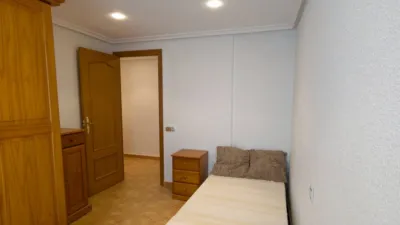 Apartment in Puerto photo 9