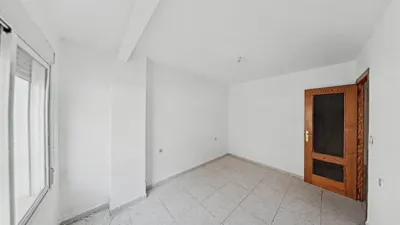Apartment in San Antón photo 8