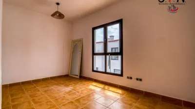 House on Calle de la Orilla photo 17