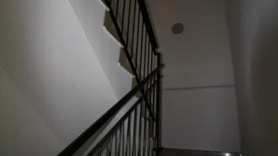 Duplex in Churra photo 16
