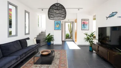 Chalet on Cardon Street photo 11