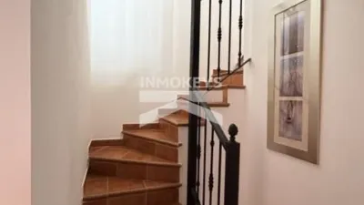 Duplex on Duraznillo Street photo 17