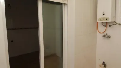 Duplex in Churra photo 14