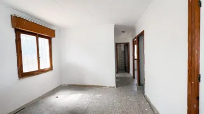 Chalet on Horna Alta Street photo 42