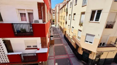 Apartment on Juan Agapito y Revilla Street, 11 photo 16