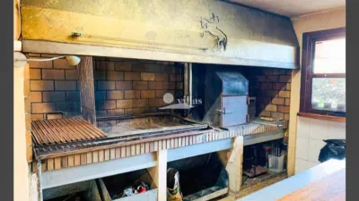 Chalet in Casco Urbano photo 43