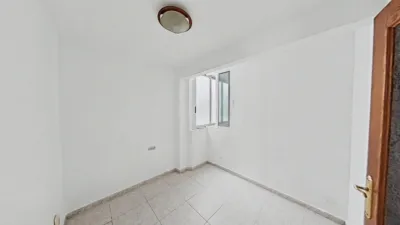 Apartment in San Antón photo 9