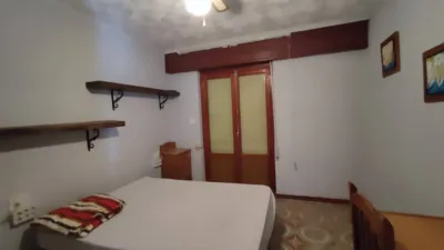 Casa – Orihuela, Urbanización Montepinar - Vista 4