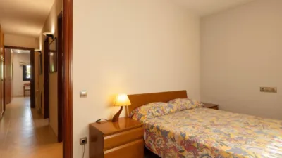 House in Torreblanca I photo 44