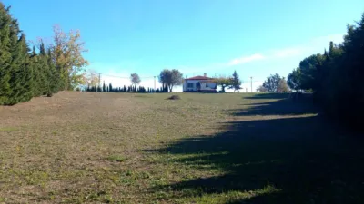 House in Ranxos de Bonany photo 2