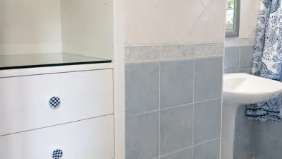 House in Catalonia photo 18