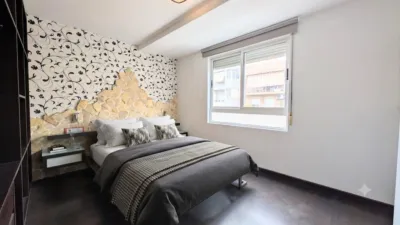 Piso – Elx - Elche - Vista 3