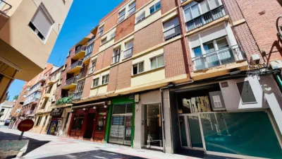 Apartment on Juan Agapito y Revilla Street, 11 photo 4