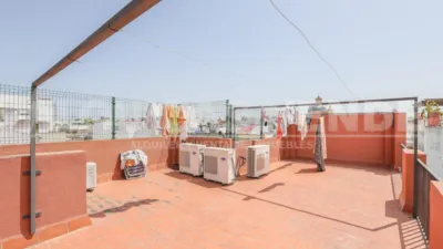 Apartamento en Alameda photo 13