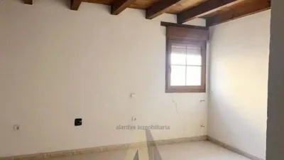 Chalet on Calle Diseminado Diseminados, No. 10 photo 18