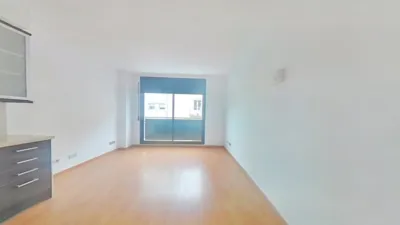 Apartment in Gràcia photo 6