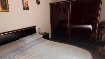 Apartment on Santa Isabel Street photo 16