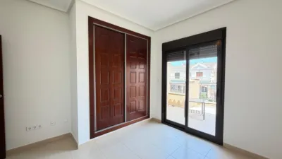 Townhouse on Avenida de Gijon photo 50