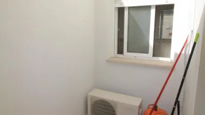Duplex in Churra photo 15