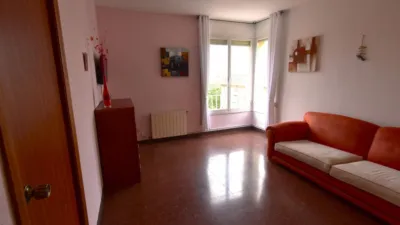 Apartment in Provençals del Poblenou photo 3