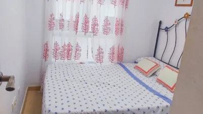 Apartment in Bonalba-Cotoveta photo 7