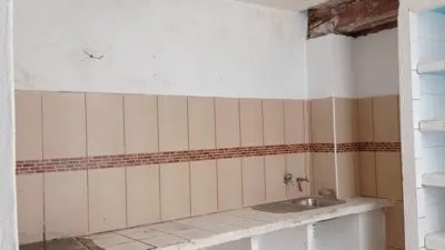 House in Oliva Nova photo 12