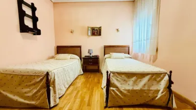 Apartment on Juan Agapito y Revilla Street, 11 photo 28