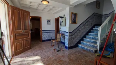 Casa – Orihuela, Urbanización Montepinar - Vista 2