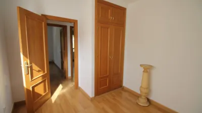 Duplex in Churra photo 31