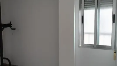 Apartment in Plaza Crevillente-Juzgados photo 21