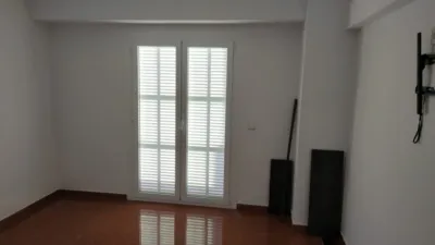 Apartment in the City Centre photo 11