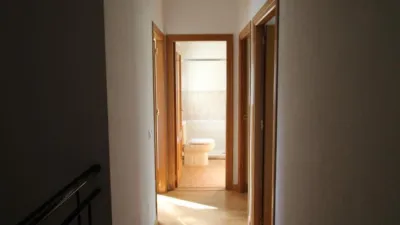 Duplex in Churra photo 18