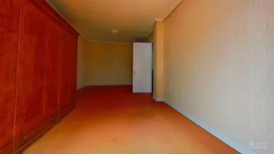 Apartment on San Mames Zumarkalea Street photo 8