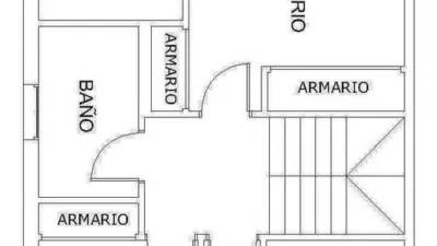 Semi-detached house on Calle Remol photo 30