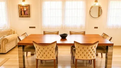 House in Catalonia photo 9