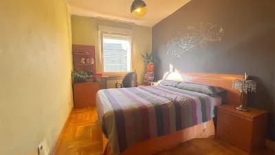 Apartment on Avenida de los Reyes Católicos photo 4