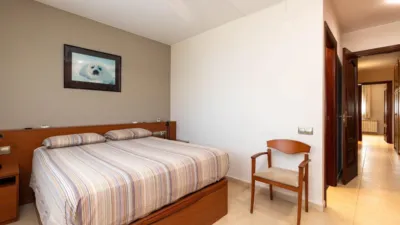 House in Torreblanca I photo 37
