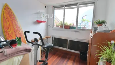 Apartment on Bruno Mauricio Zabala Street photo 4