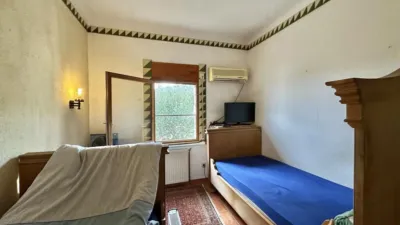 Chalet en calle Carrer Camino Can Muni photo 77